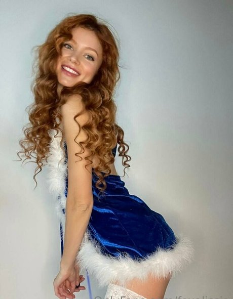 foxalissia pornstar beautiful archive