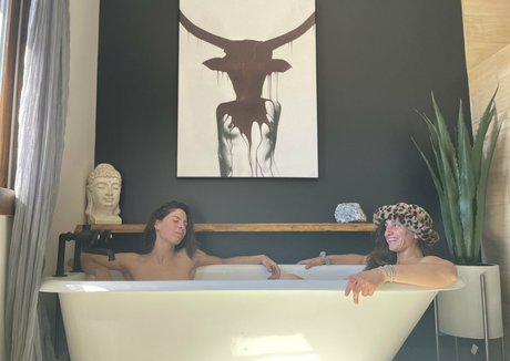 pantyhose footjob onlyfans free sexy pics