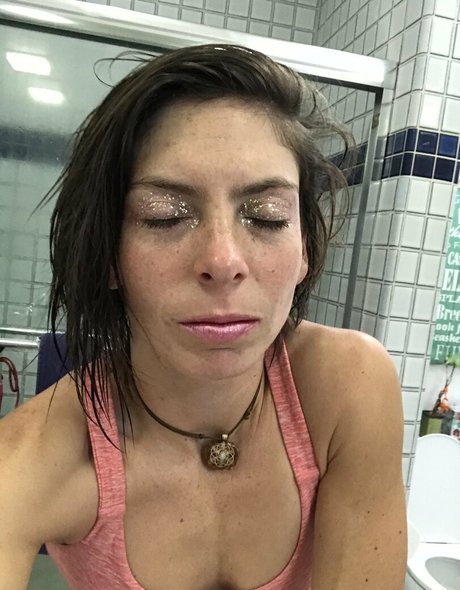 skinny black teen onlyfans nice galleries