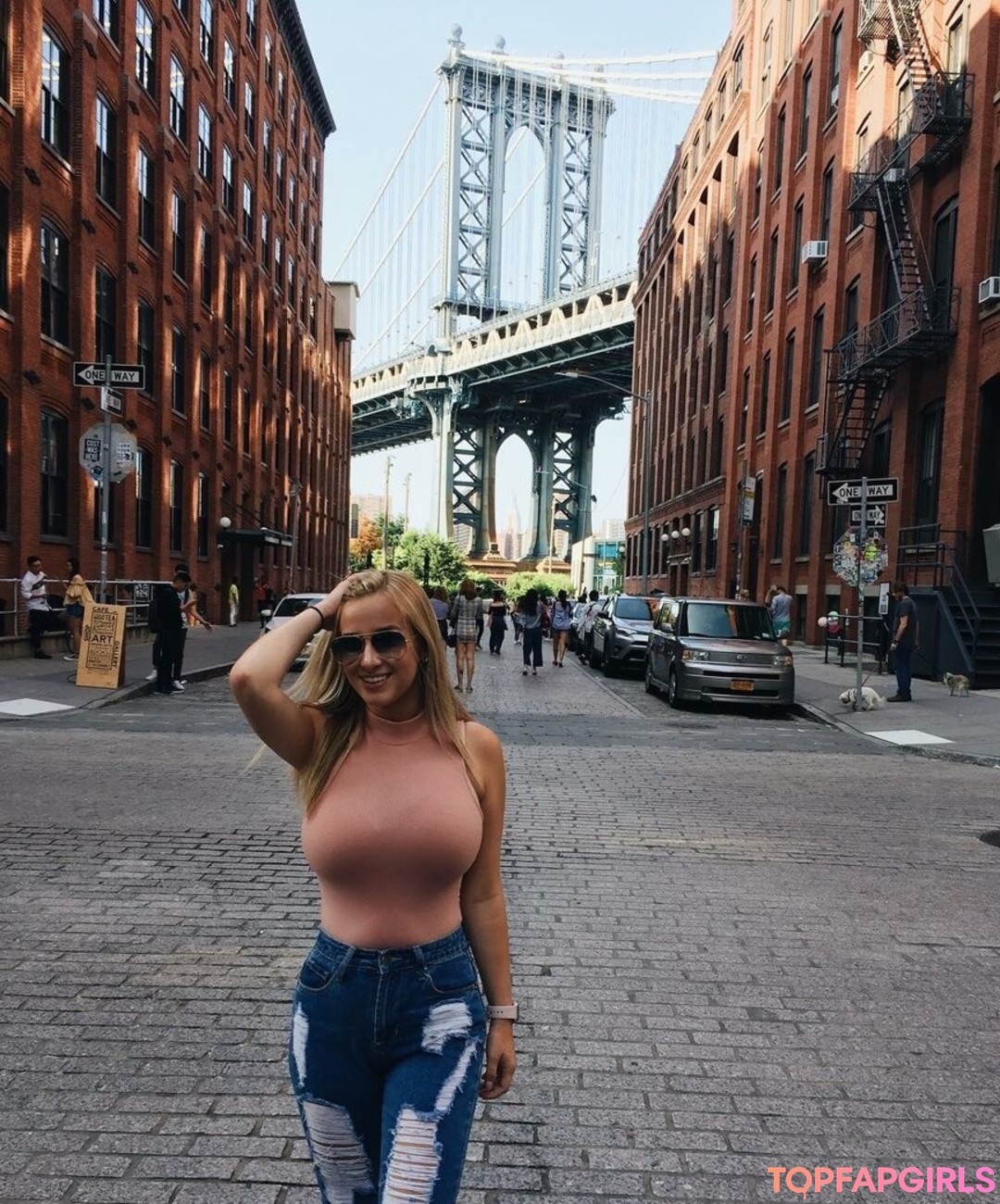 busty lingerie onlyfans erotic photo