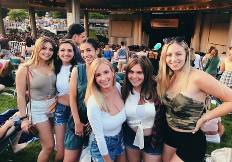 Taylor Z best pornstar pictures