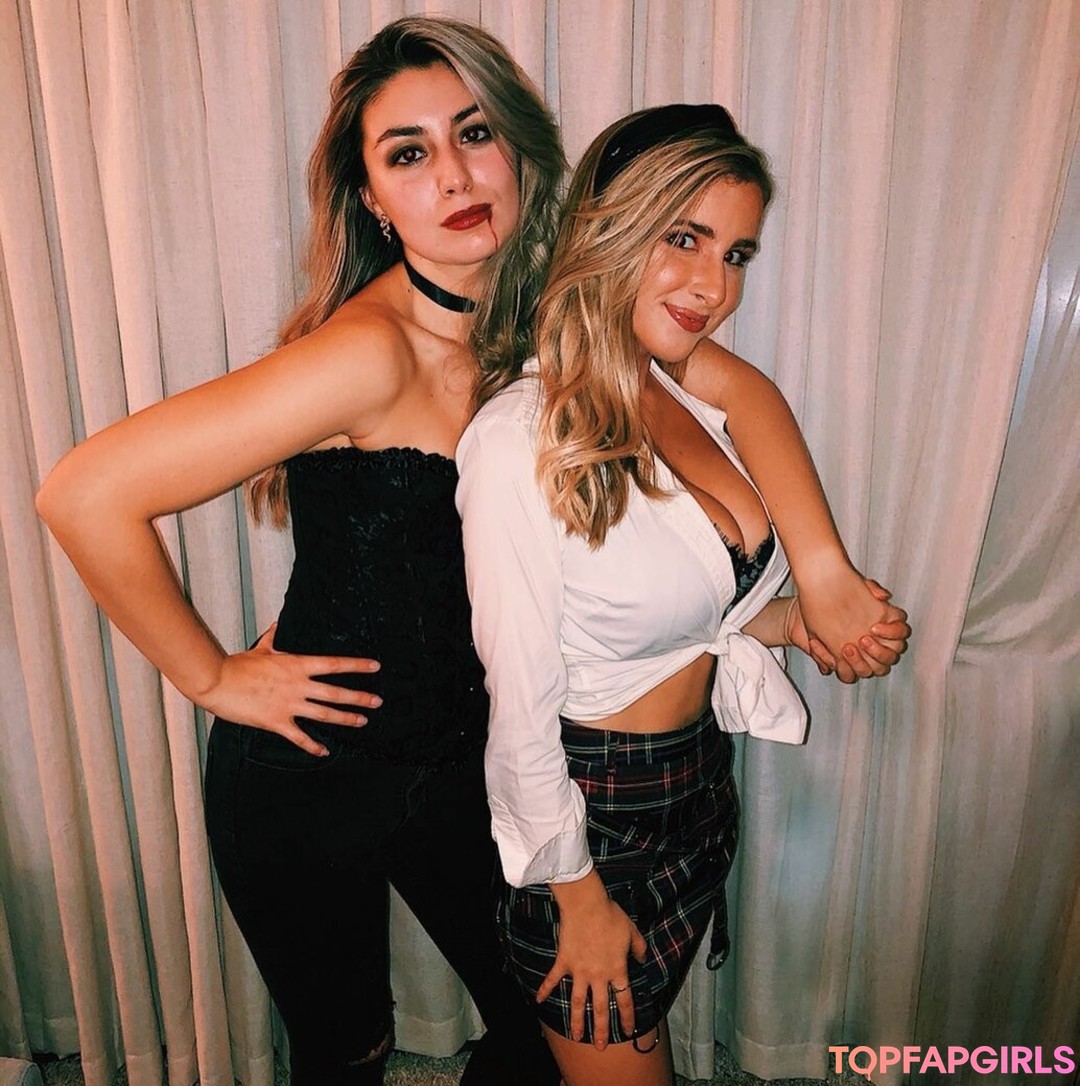 Taylor Z free actress pic
