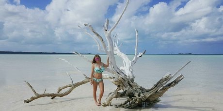 mature interracial onlyfans hot sexy image