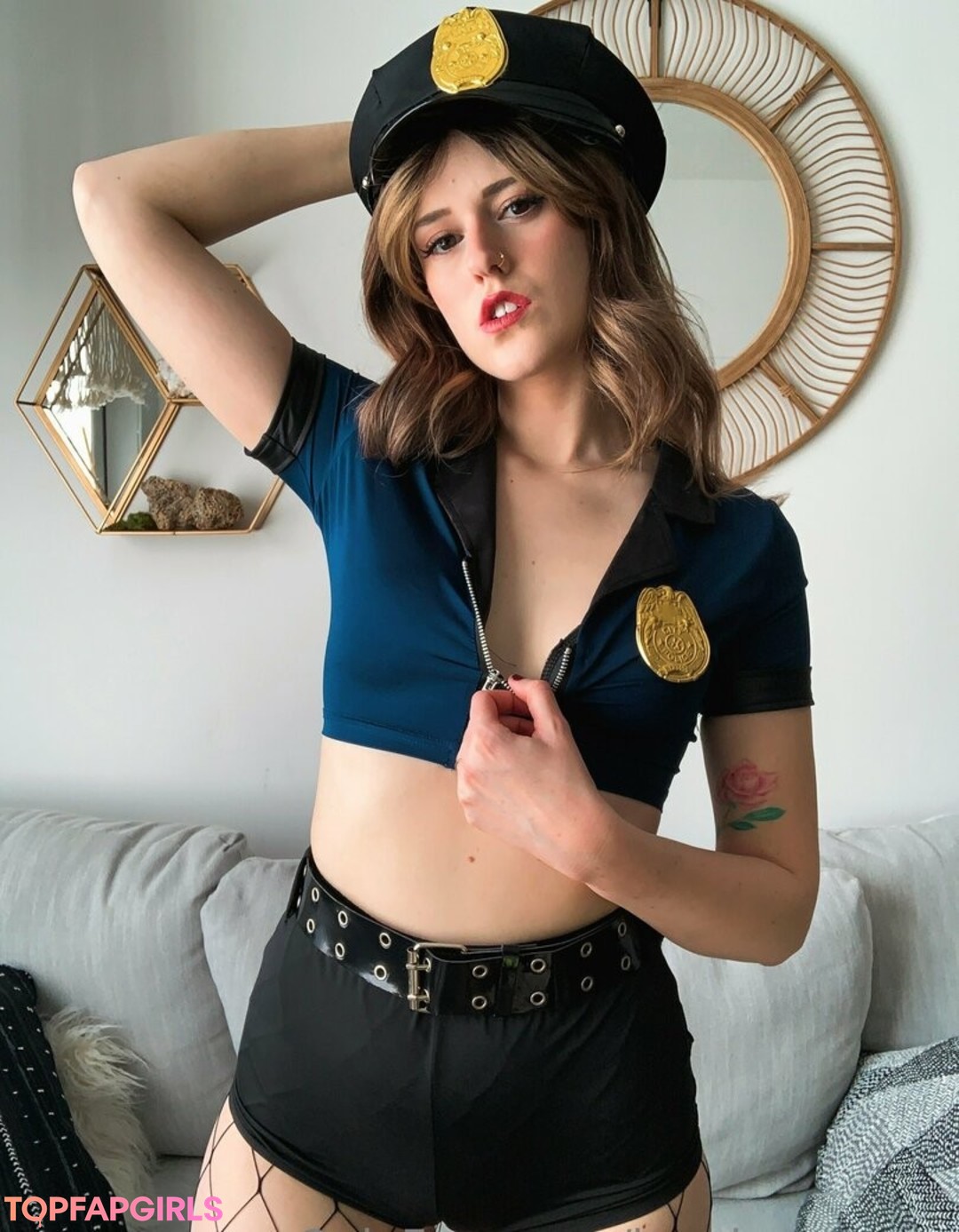 krushonyouxo model sex photo