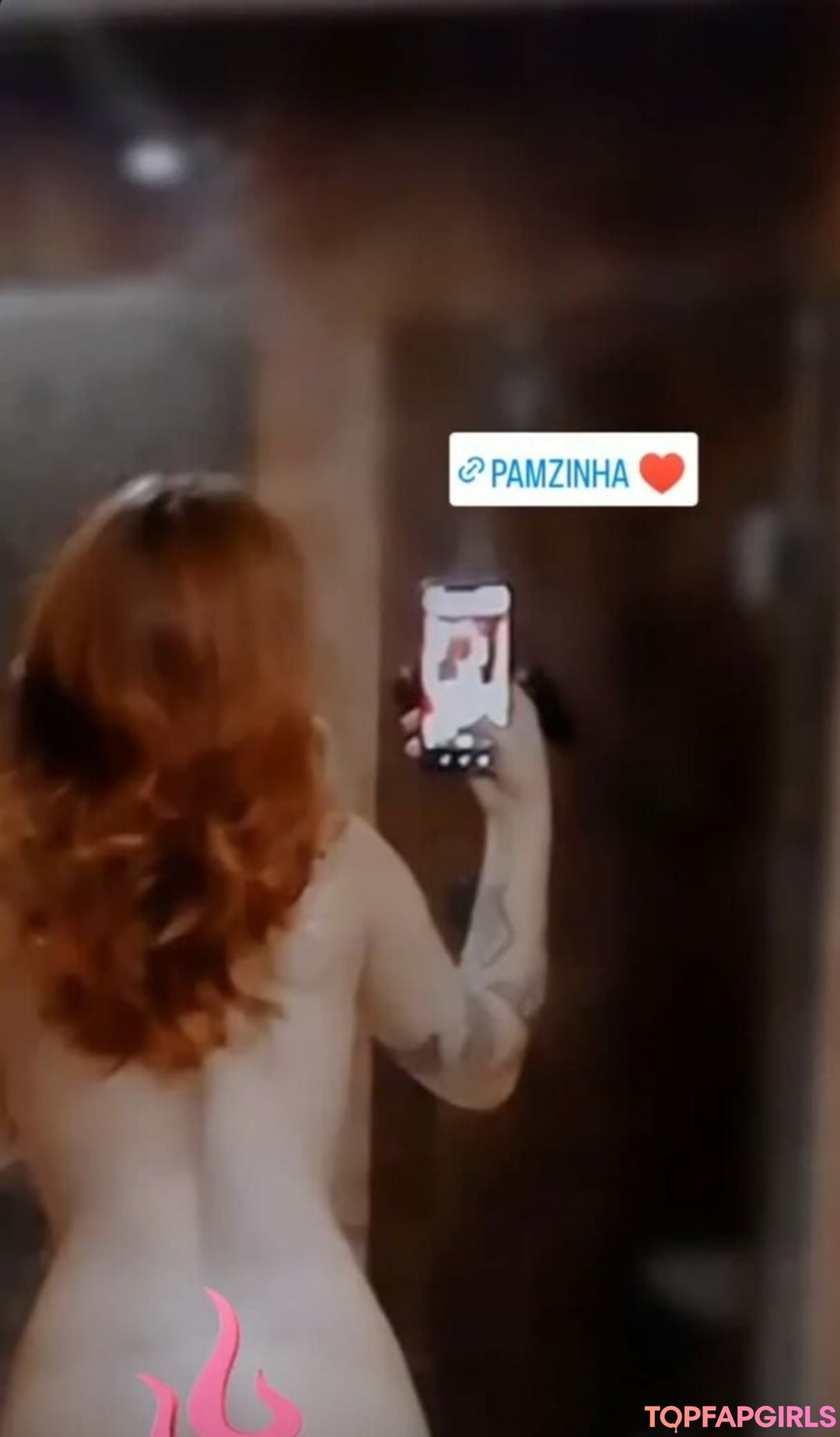 Pamela Nunes star hd pics