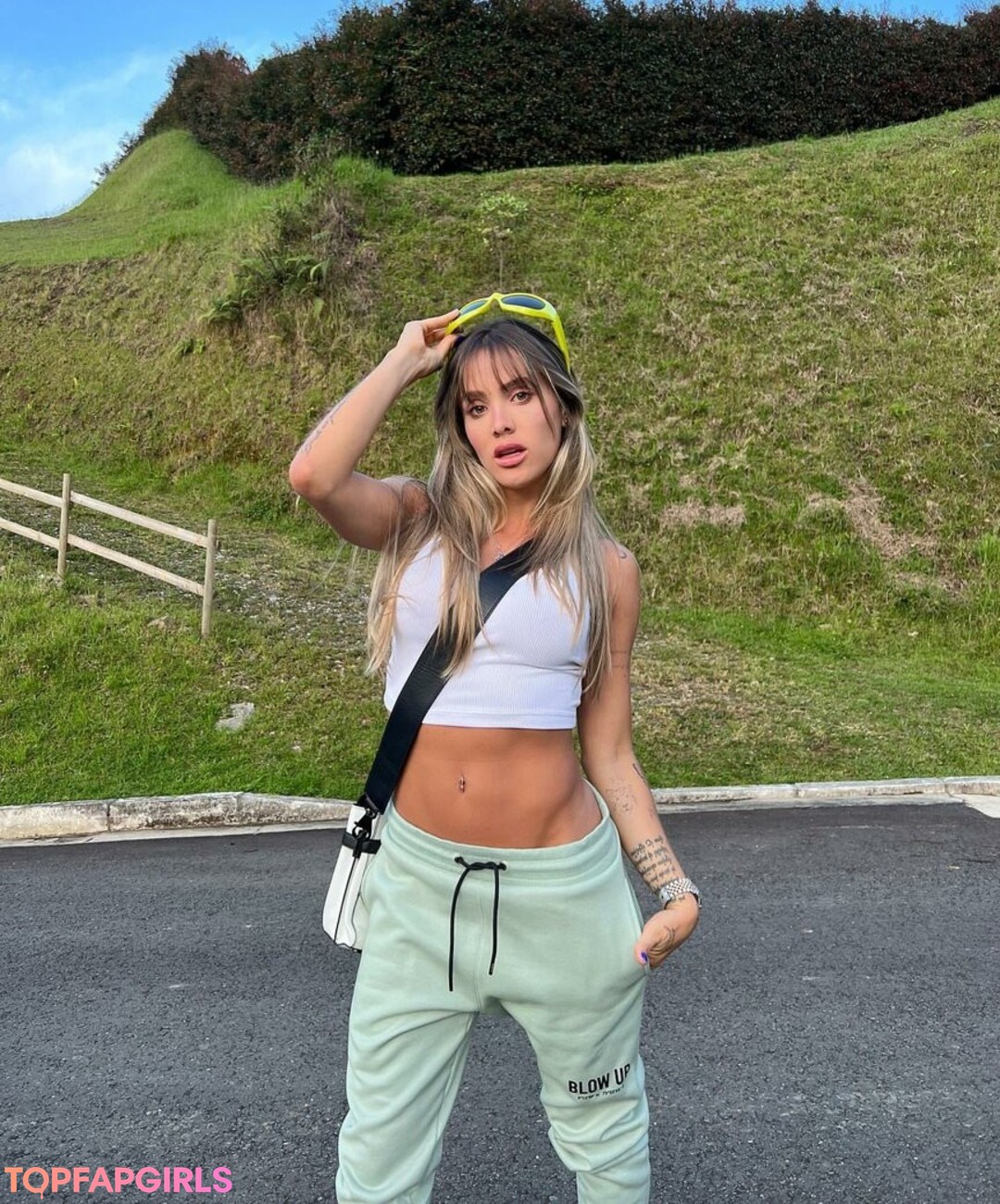 joi pov onlyfans art nude photo
