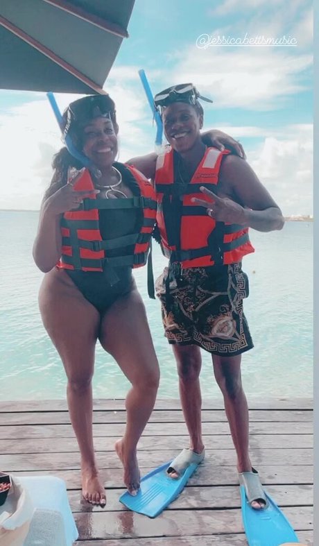 asian onlyfans hd pics