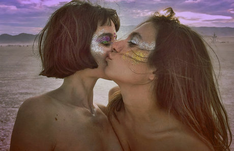 Ilgin Utin exclusive star images