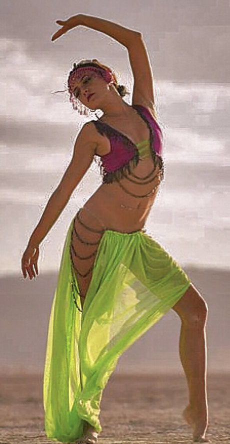 Ilgin Utin nice star archive