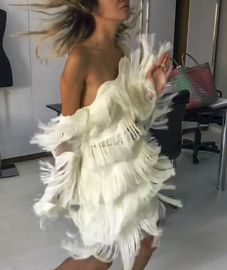 Ilgin Utin beautiful pornstar images