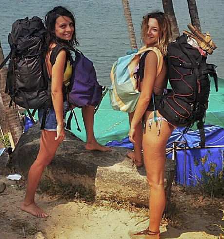 Ilgin Utin adult star image