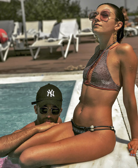 pov pussy onlyfans nude pic