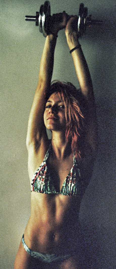 female orgasm onlyfans best img