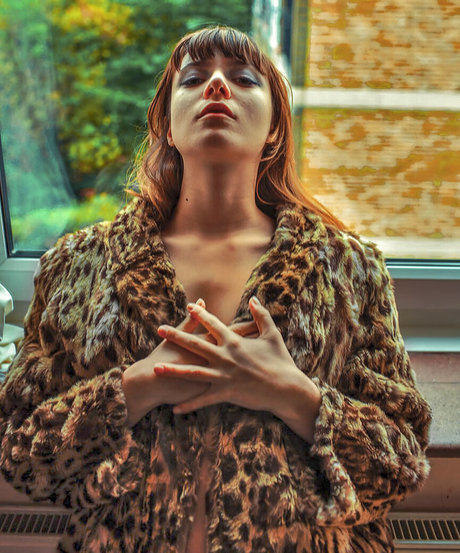 daddy princess onlyfans xxx pic