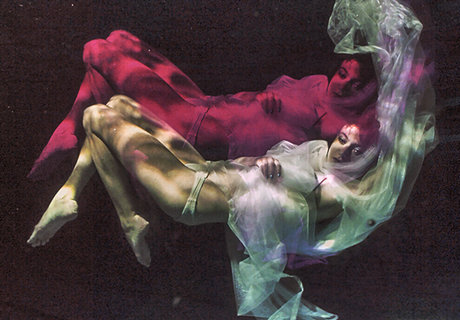 Ilgin Utin erotic model pictures