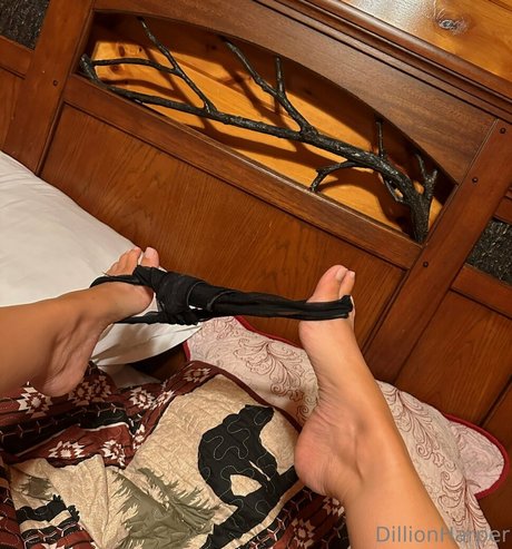 black trans onlyfans free xxx image