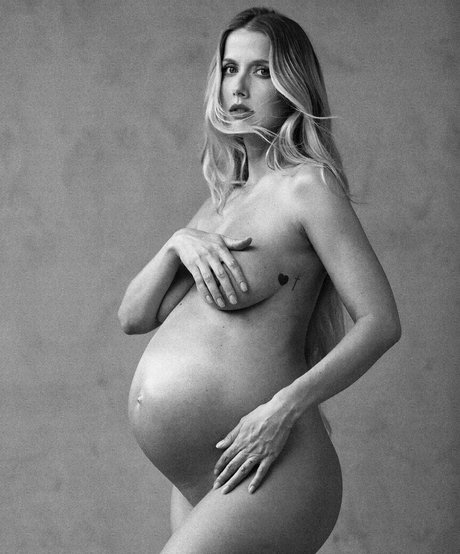 Gabriela Prioli top model gallery