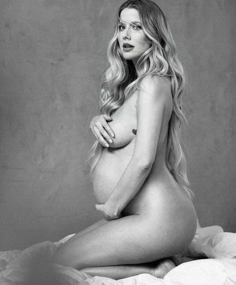 Gabriela Prioli adult star picture