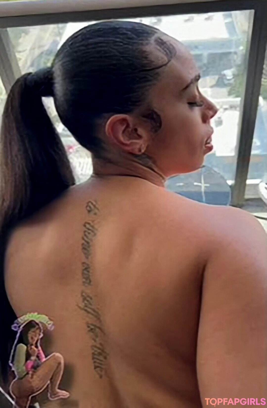 PrettiGiirls pretty actress pics
