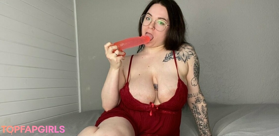 Cumnrise pornstar erotic galleries
