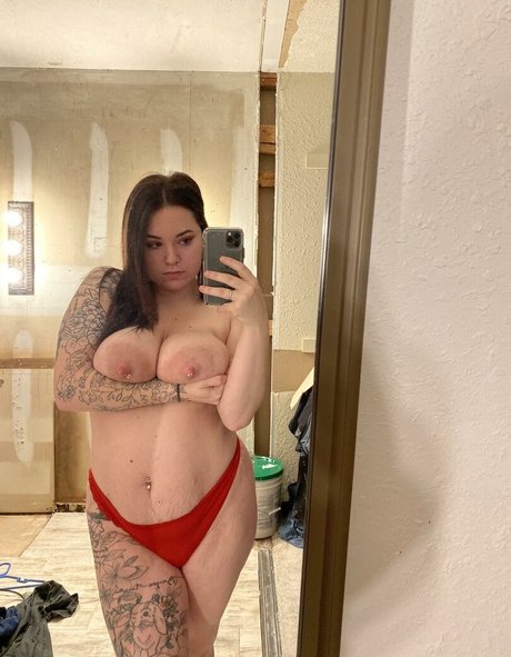 Cumnrise model exclusive photos