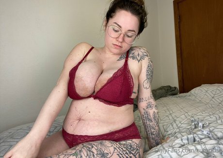 ebony bbw onlyfans hot sex pics