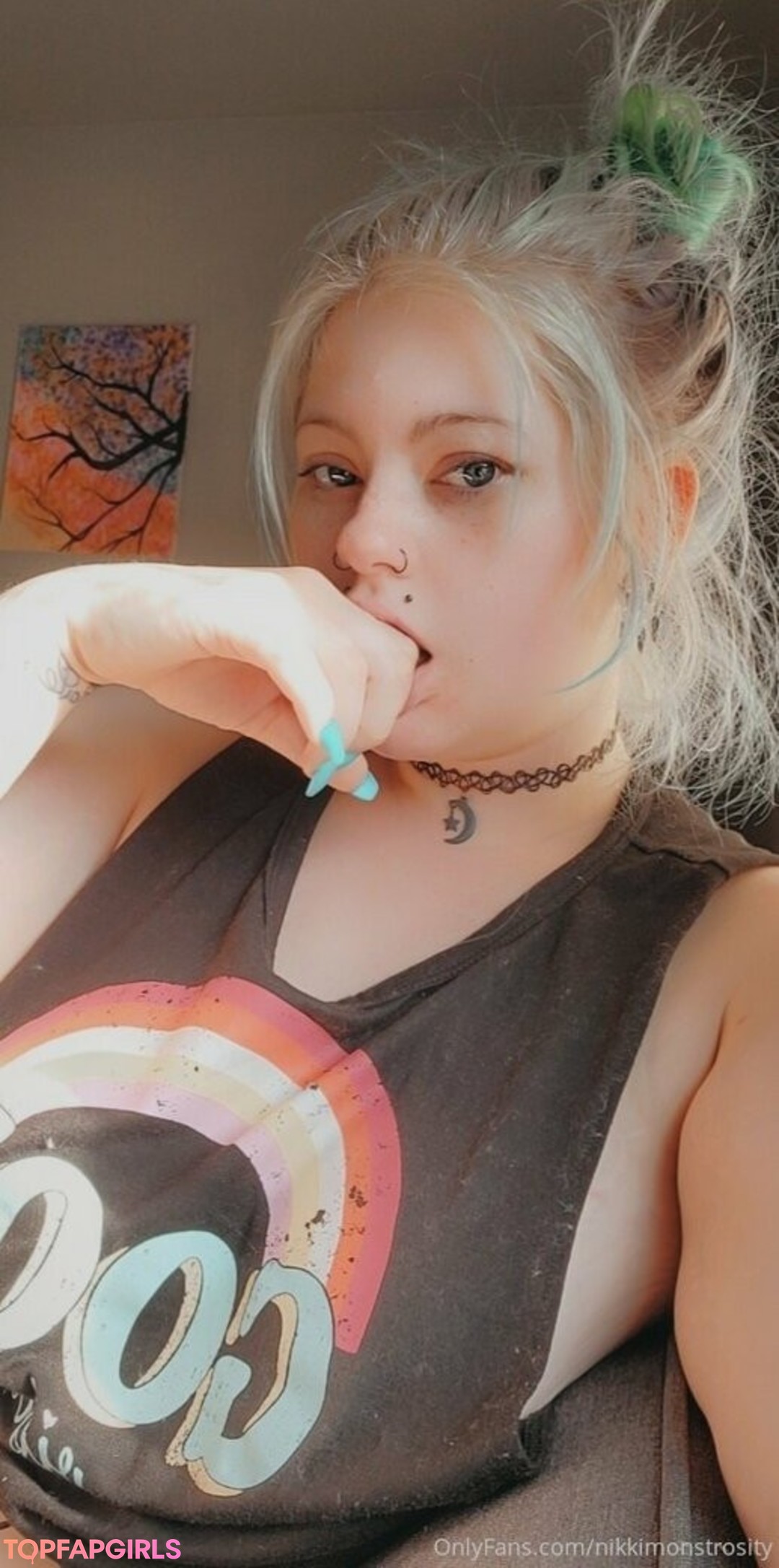 linktree onlyfans free images