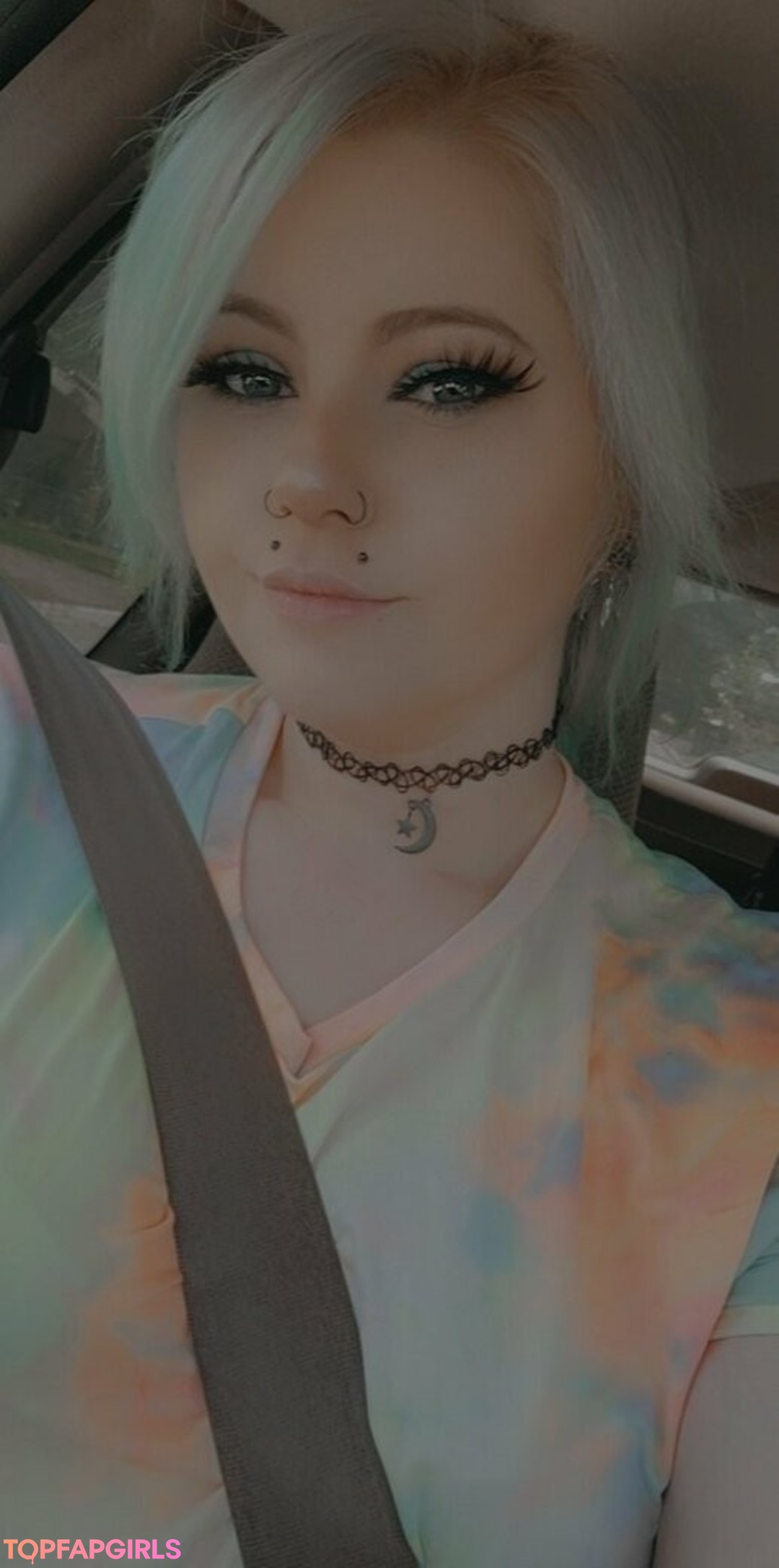 nikkimonstrosity star nude img