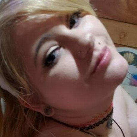 nikkimonstrosity beautiful model gallery