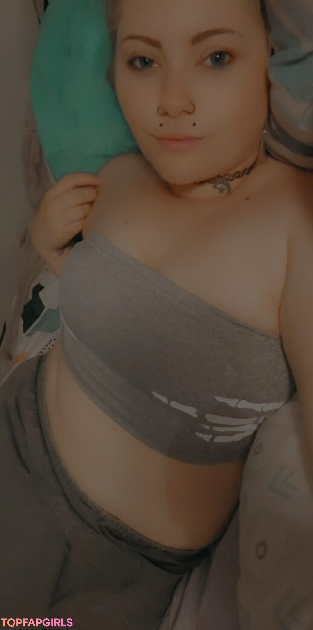 nikkimonstrosity model nudes image