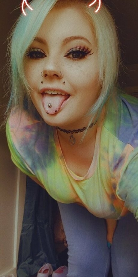 nikkimonstrosity profile image