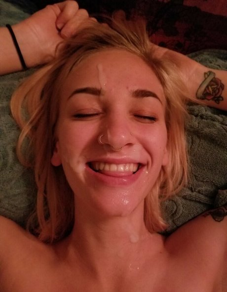 naked yoga onlyfans art naked picture