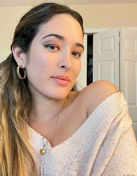 vanessaxoxo100 model porn picture