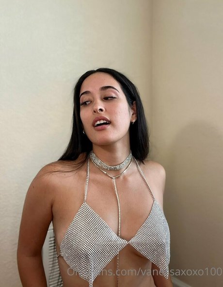 vanessaxoxo100 model gallery