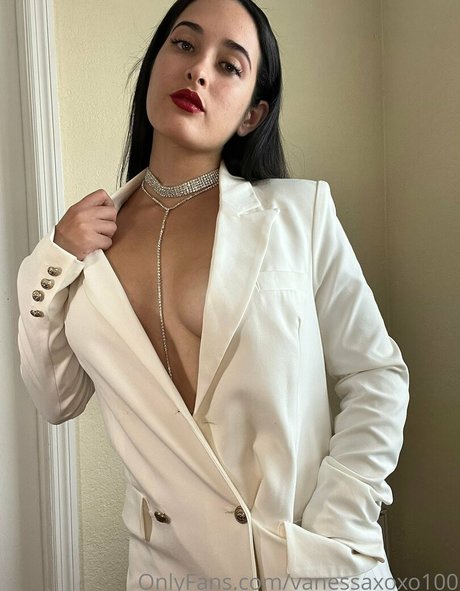 vanessaxoxo100 best model galleries