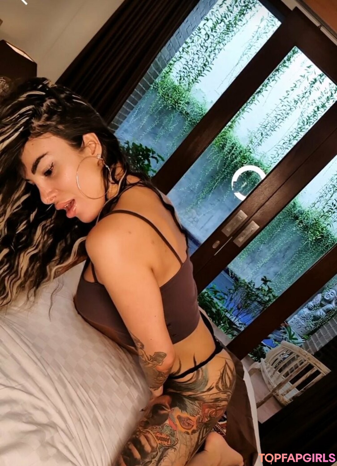 eve love perfect pornstar picture