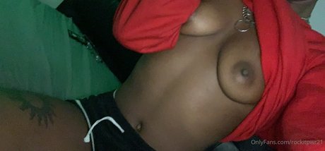 rockitpwr21 sexy actress img