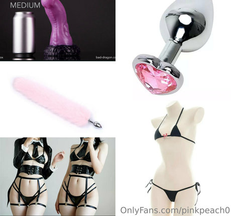 pinkpeach0 nice star pic