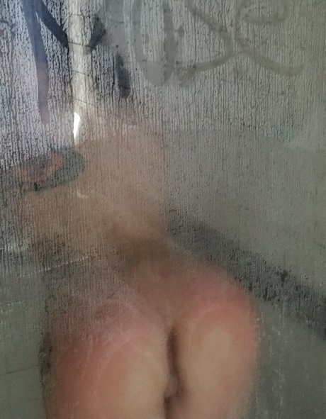 pov pussy onlyfans beautiful pictures