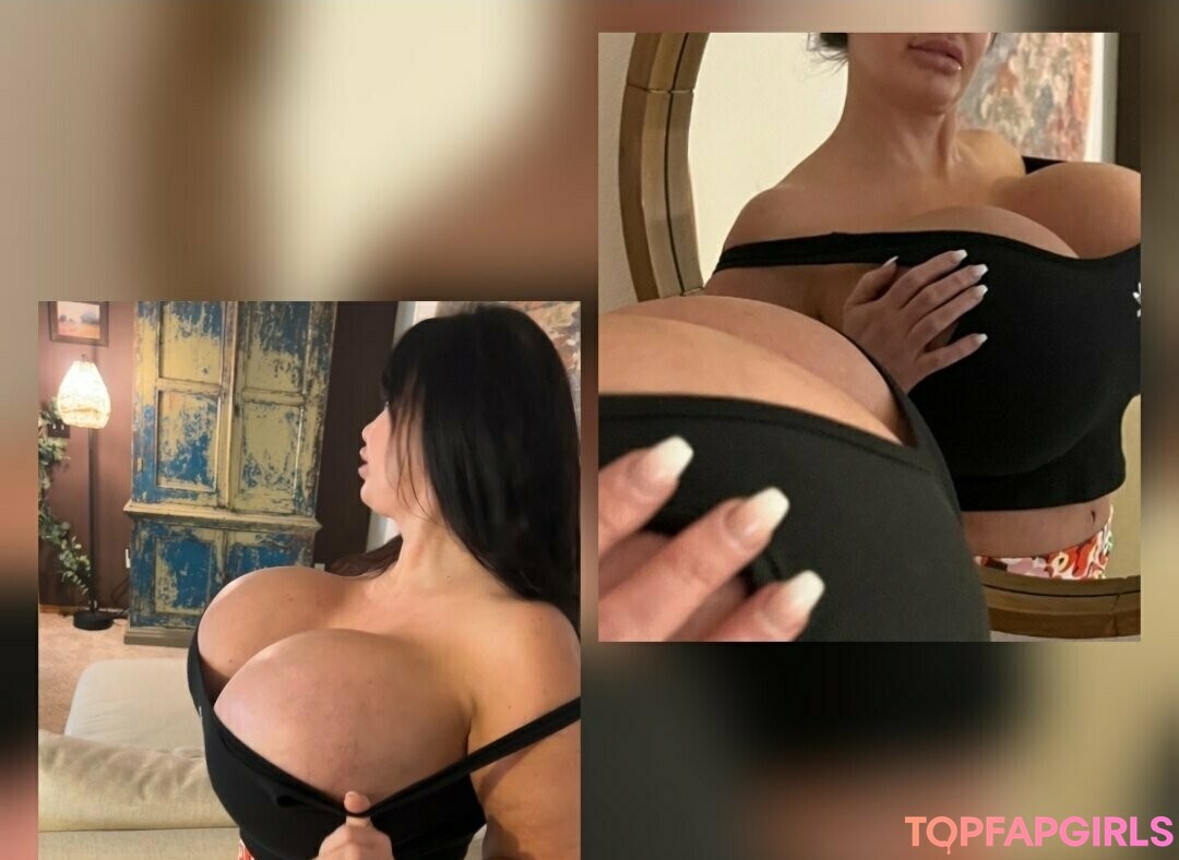 asklilly model sex pic