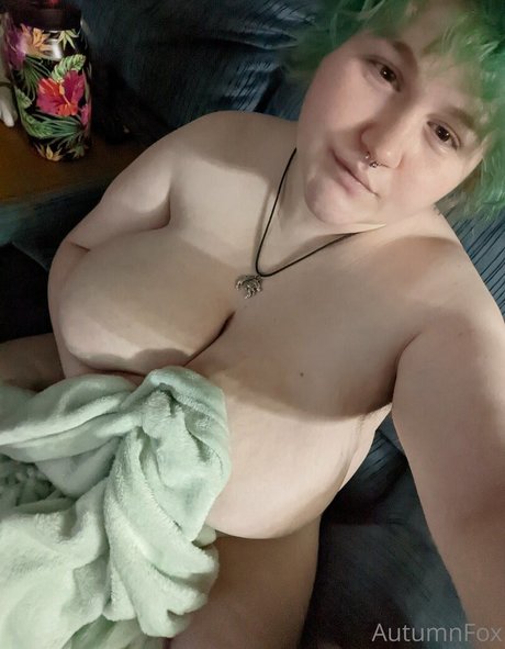 perkyfox perfect actress image