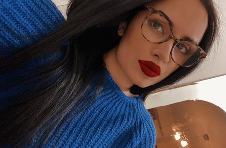 latina teen pussy onlyfans art xxx photos