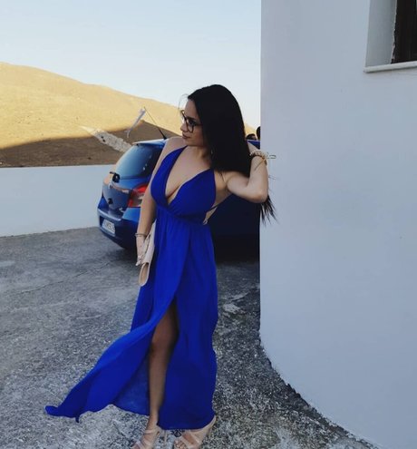 girlfriend experience onlyfans beautiful galleries