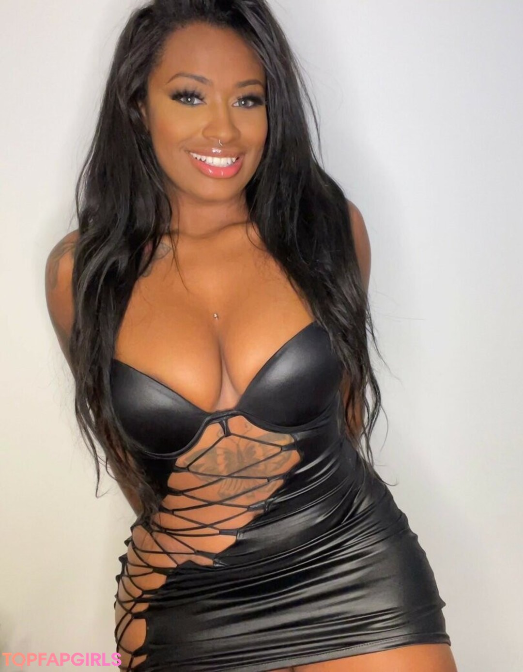 Samira Bombom pornstar beautiful galleries
