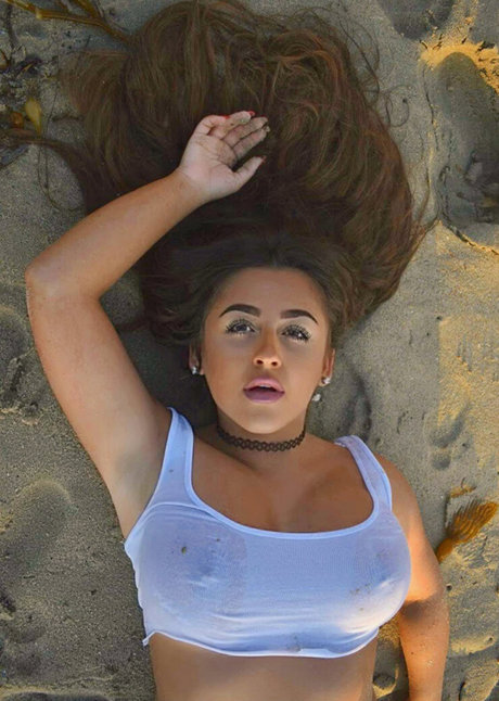 Nikiamarshalll high quality pornstar galleries