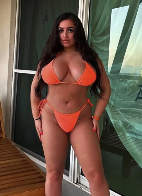 Nikiamarshalll star img