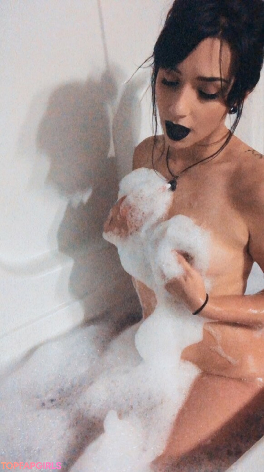 jestersmiles star nudes photos