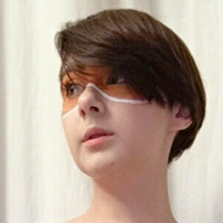 princesspatate pornstar xxx gallery