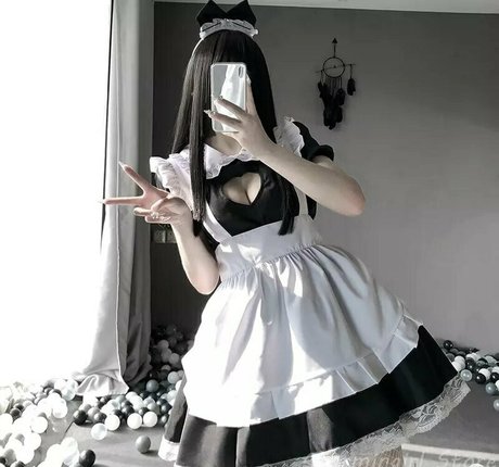 technoangel xxx actress img