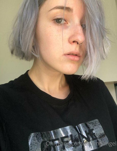 technoangel actress img